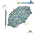 Wholesale UV protection children portabule umbrellas
Wholesale UV protection children portabule umbrellas